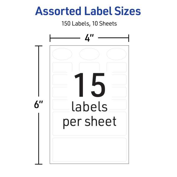 Product 40726 Image 3